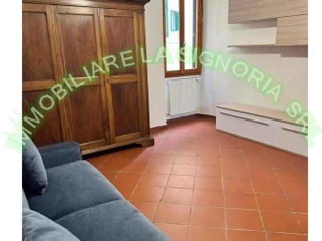 Villa Indipendente in affitto a Unione di Comuni Valdarno e Valdisieve, Pontassieve