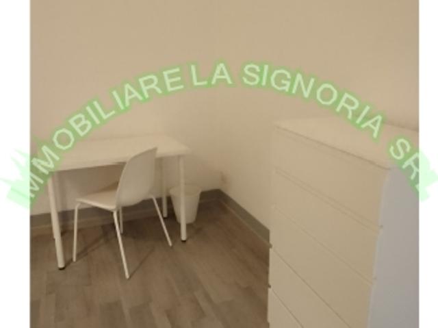 Villa Indipendente in affitto a Quartiere 2, Firenze