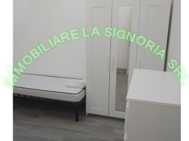 Villa Indipendente in affitto a Quartiere 2, Firenze