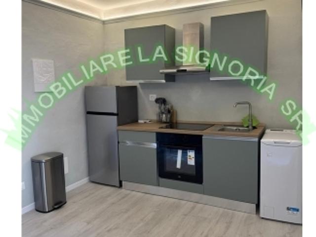Villa Indipendente in affitto a San Giorgio In Bosco, Veneto