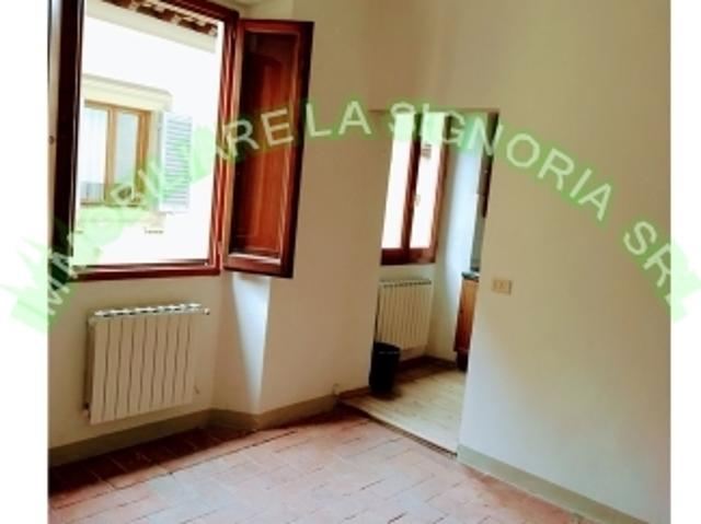 Villa Indipendente in affitto a Quartiere 1, Firenze