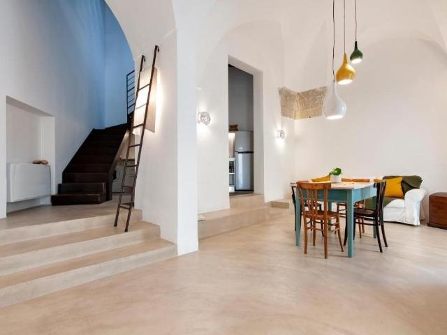 Casa in vendita a Puglia, Lecce