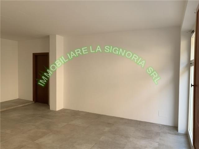Appartamento in affitto a Quartiere 5, Firenze