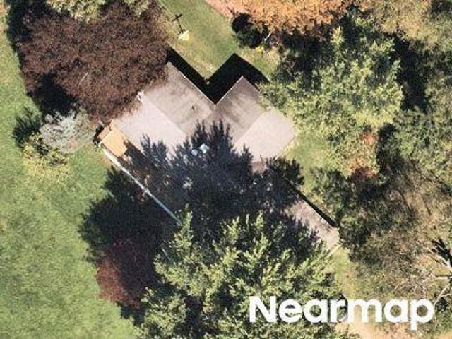House for sale in Corning
