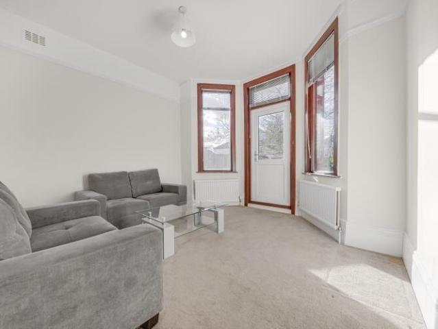 Apartment for rent in London Borough of Brent, Greater London