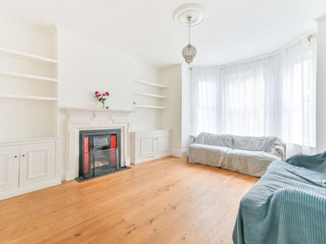 Apartment for rent in London Borough of Brent, Greater London