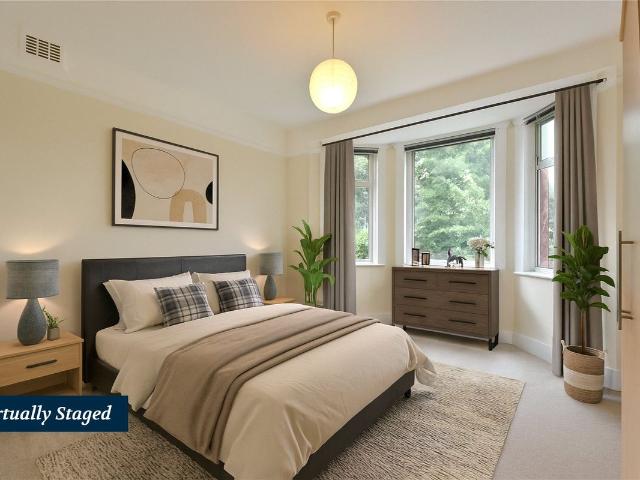 Apartment for rent in Dollis Hill, Greater London