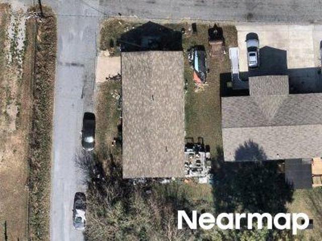 House for sale in Ark