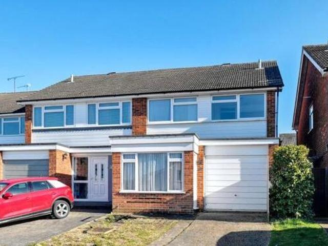 House for sale in Sandon, Chelmsford