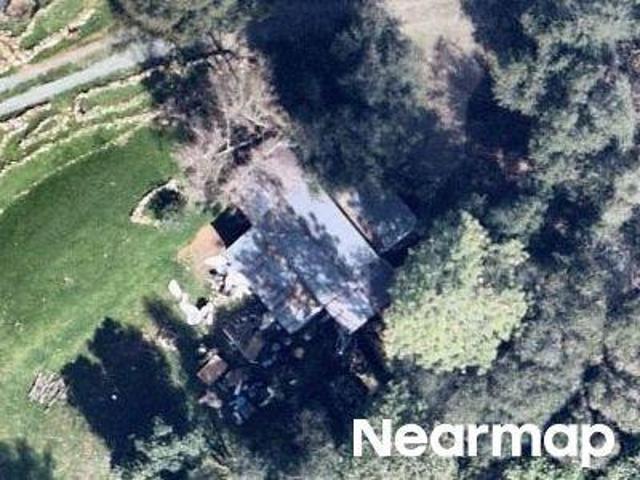 House for sale in Placerville