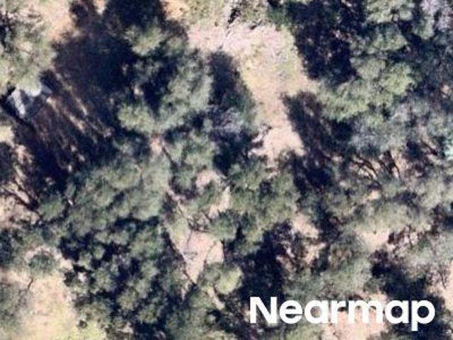 House for sale in Placerville