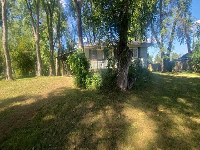 House for sale in Cedar Hill, Missouri