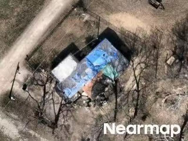 House for sale in Arnold