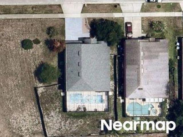 House for sale in Orlando, Florida