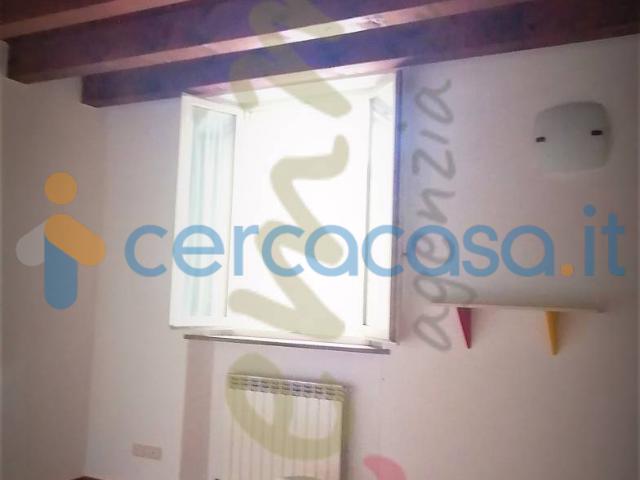 Appartamento in affitto a Faleriense, Marche