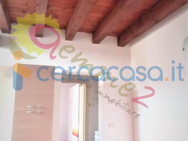 Appartamento in affitto a Faleriense, Marche