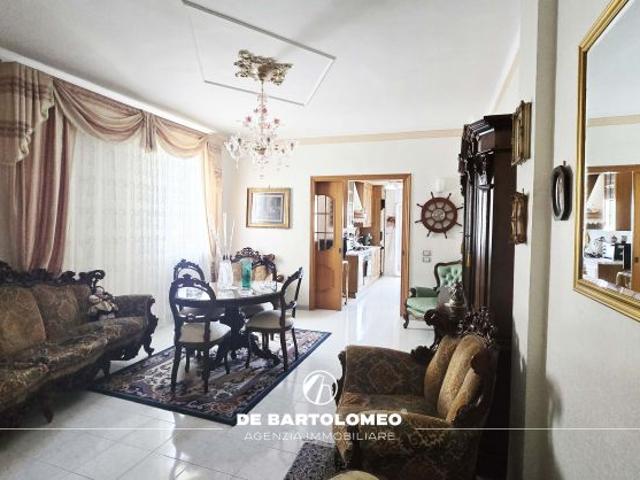 Appartamento in vendita a Puglia, Taranto