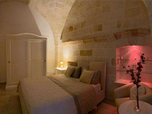 Appartamento in affitto a Centro, Puglia
