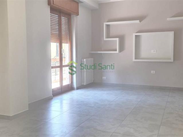 Appartamento in affitto a Mariotto, Puglia