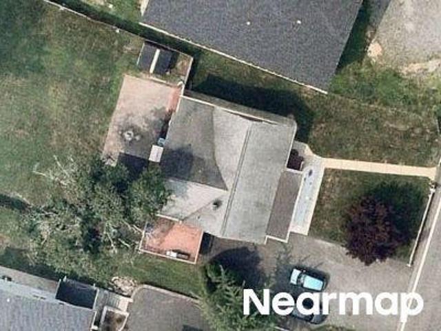 House for sale in Passaic, New Jersey