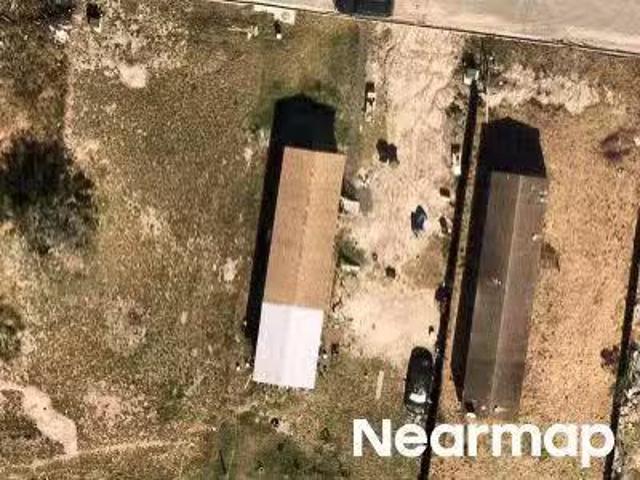 House for sale in Brownsville