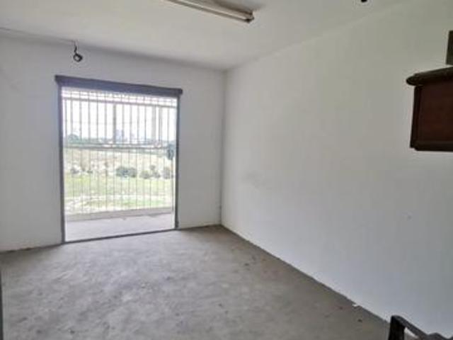 Apartment for sale in Penang