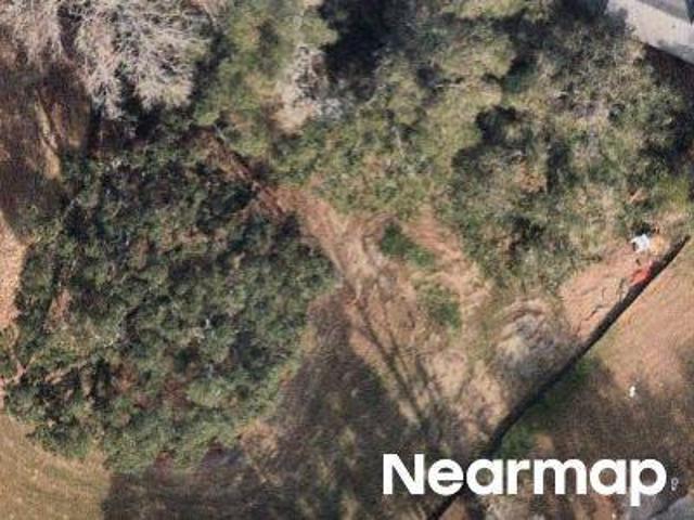 Property for sale in South Carolina