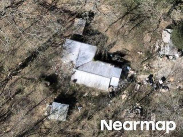 House for sale in Campbell, Kentucky