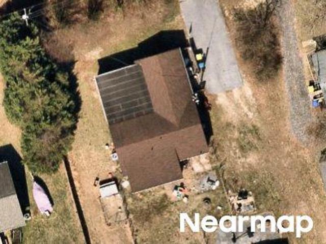 House for sale in Delaware