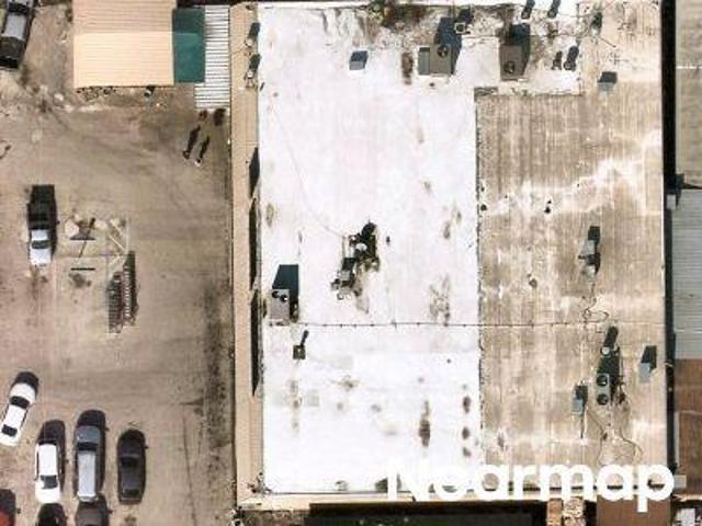 Commercial for sale in Winter Haven, Florida