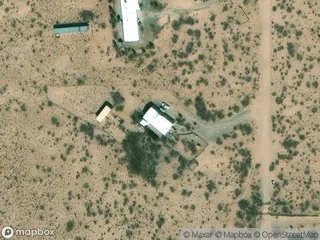 Property for sale in Deming, Luna County