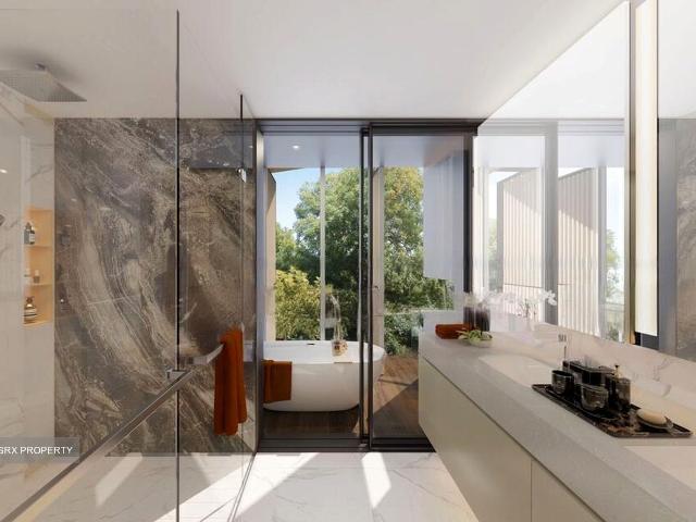 Detached House for sale