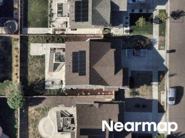 Property for sale in Commerce City, Adams County