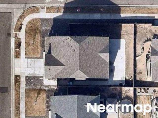 Property for sale in Commerce City, Colorado