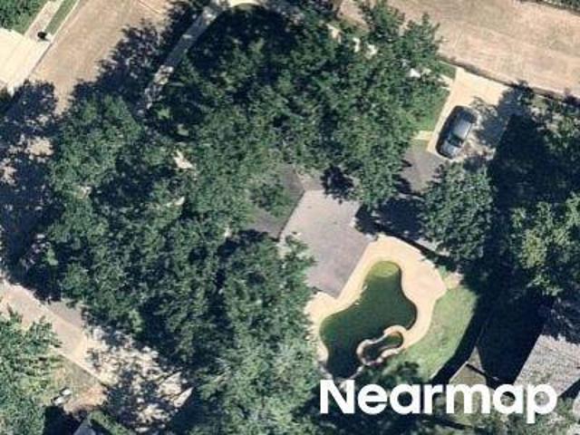 House for sale in Saracen Park, Cypress