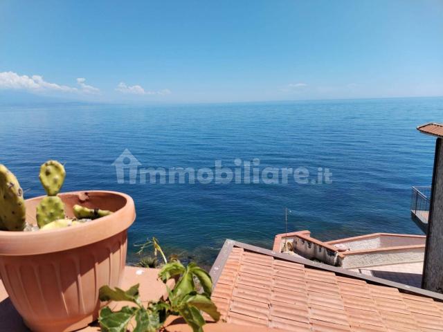 Villa Indipendente in affitto a Augusta, Sicilia