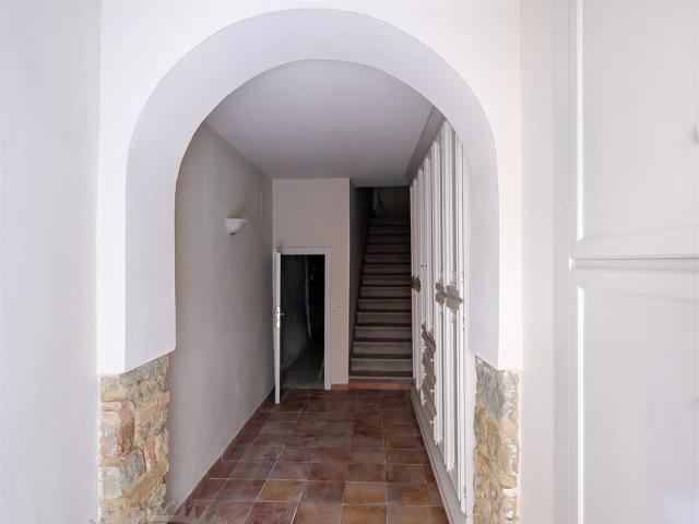 Casa in vendita a Cortona, Toscana