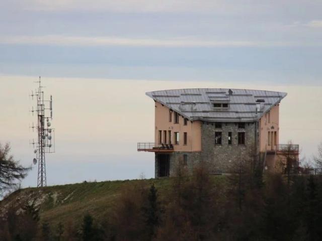 Casa in vendita a Piemonte, Cuneo