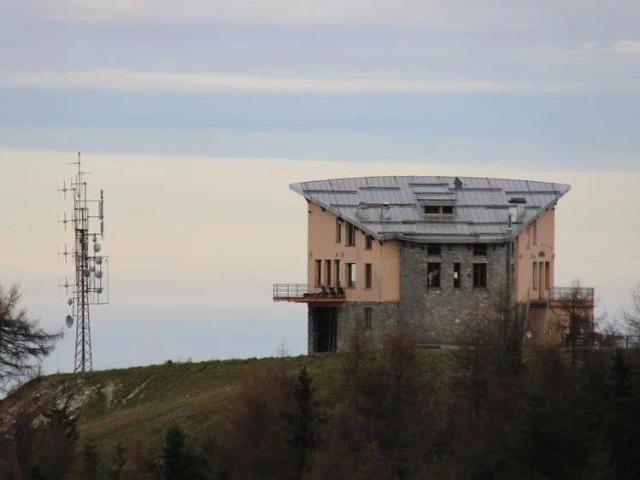 Casa in vendita a Piemonte, Cuneo