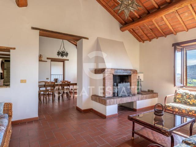 Casa in vendita a Magione, Umbria