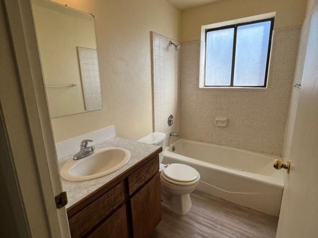 Apartment for rent in Iron, Utah
