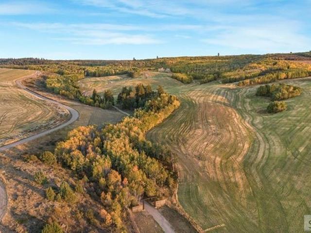 Land for sale in Rexburg, Idaho