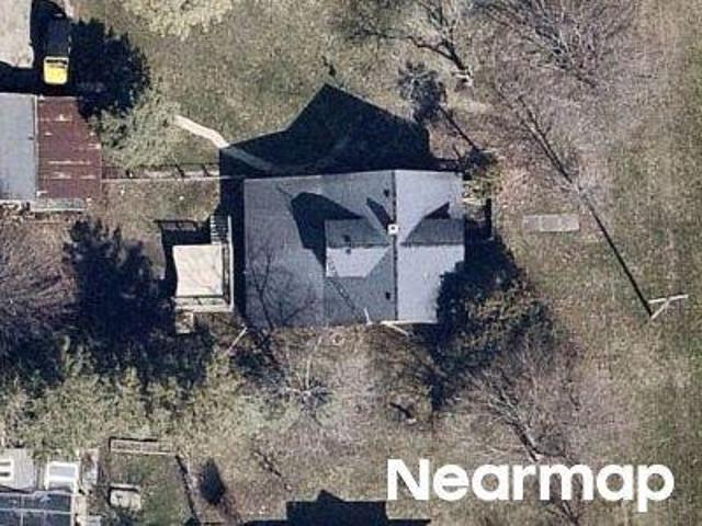 House for sale in Riga, Riga Township