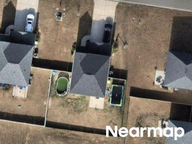 House for sale in Leland, North Carolina