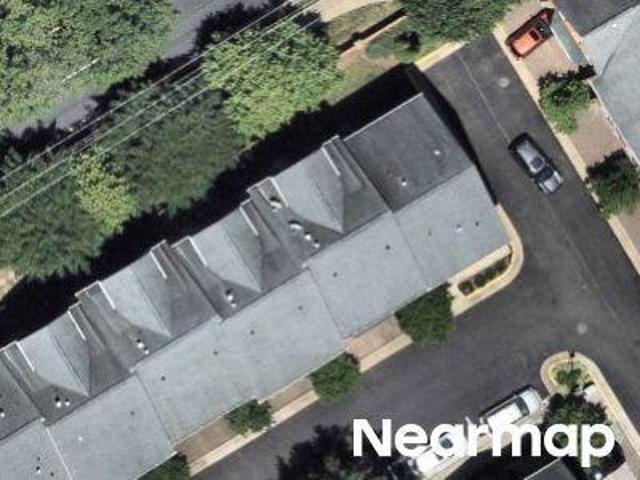 Townhouse for sale in Virginia