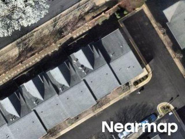 Condo for sale in Virginia