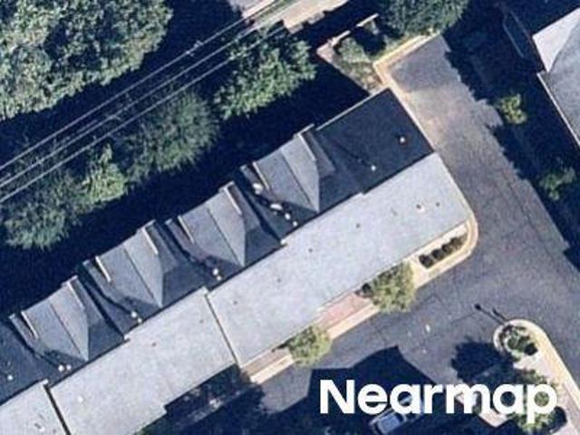 Townhouse for sale in Mc Lean, Virginia