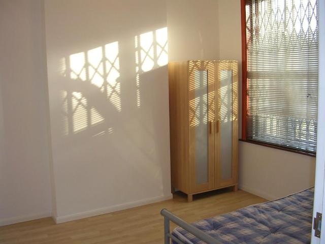 Apartment for rent in London Borough of Redbridge, Greater London