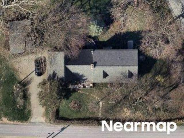 House for sale in McSparran, Fulton Township