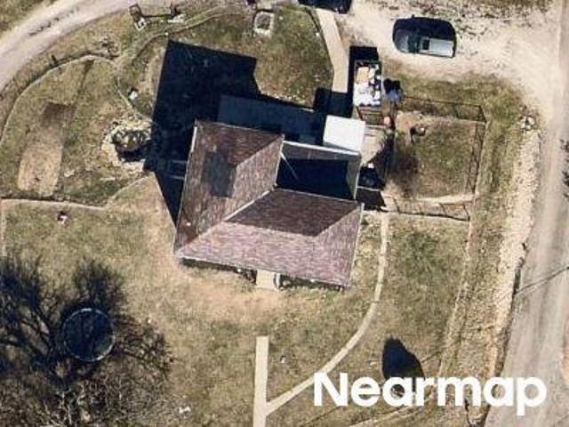House for sale in Guernsey, Ohio